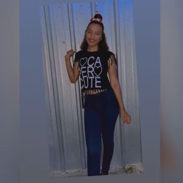 Luisa_<>Mariet05♥️