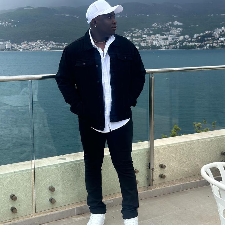 Jhamstarr🇳🇬🇺🇸🇬🇧