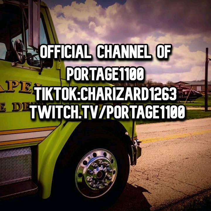 765_fire_Photography