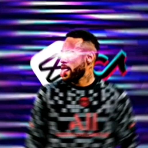 𝔥𝔞𝔯𝔡𝔩𝔶𝔰𝔷𝔫