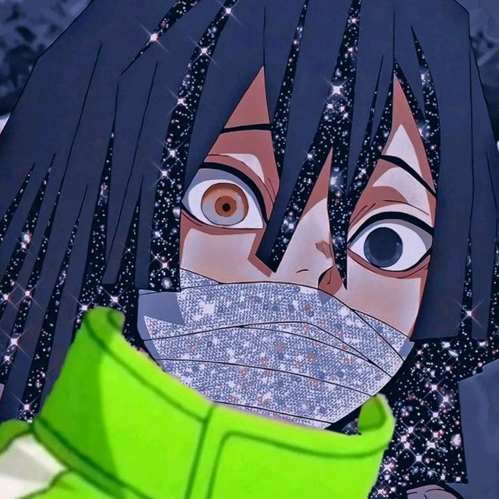 🎄|•ʟɪᴀシ︎