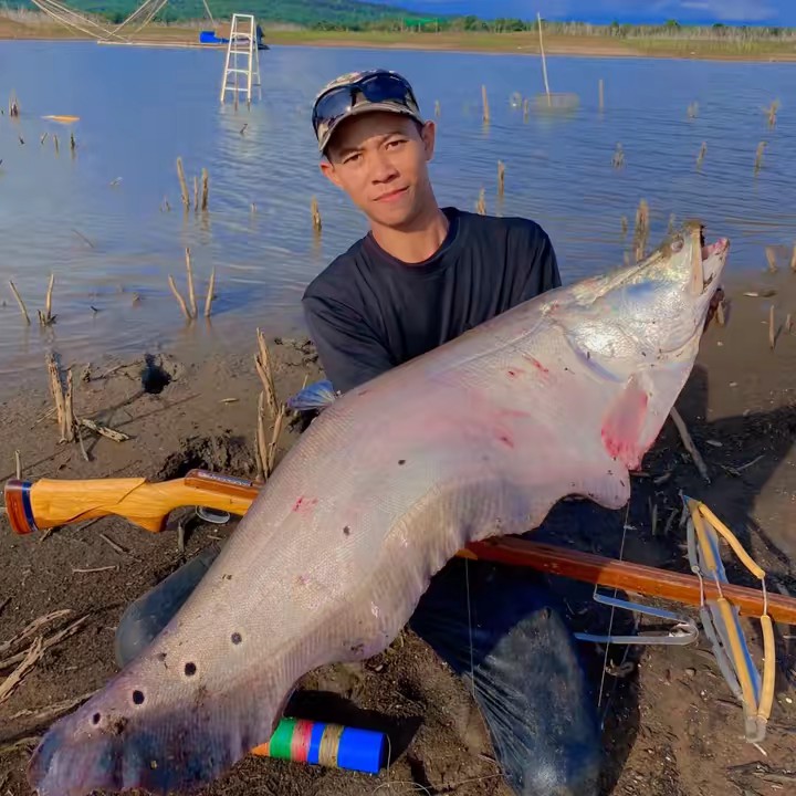 ตา’ตาร์ แก๊ปสั้น