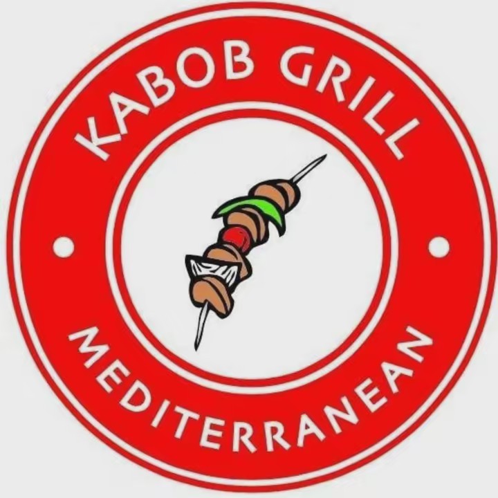 Kabob Grill