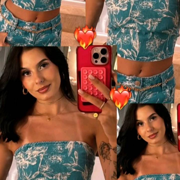 @delaraparaanacastela🩷💓