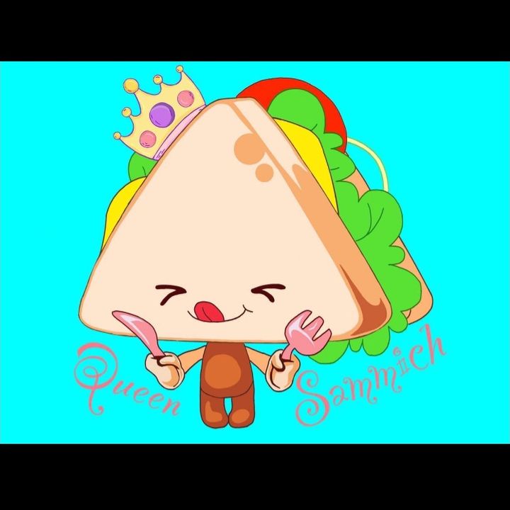 QueenSammich