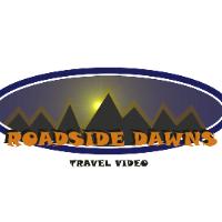 Roadside Dawns