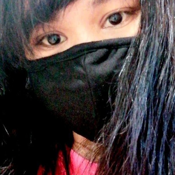 🦋🦋 Zin Mar Aung 🦋🦋🐇🐇🐇