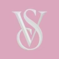Victoria's Secret