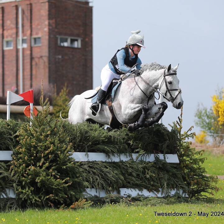 Grace 🏴󠁧󠁢󠁥󠁮󠁧󠁿🇺🇸