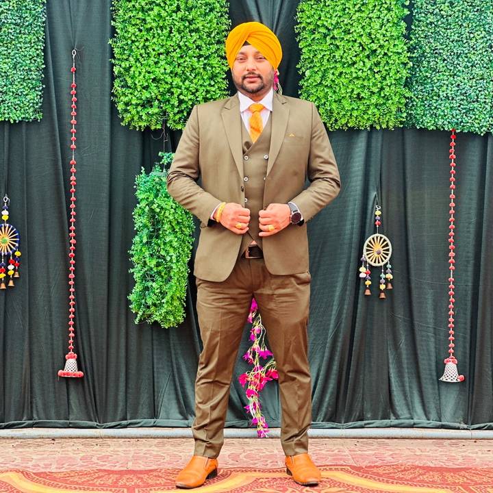 💚💚BILLA💚💚