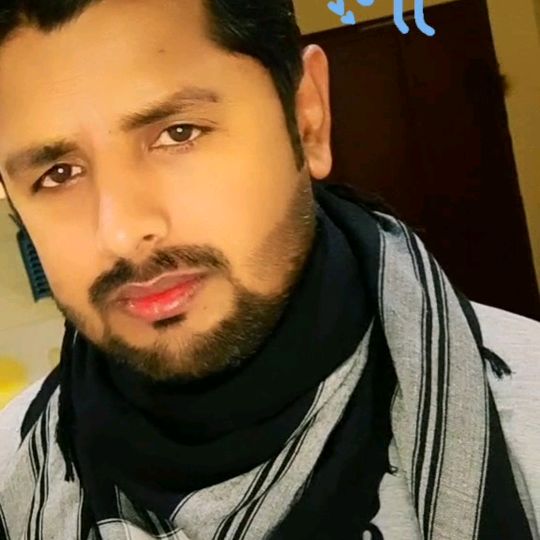 ❝𝐀𝐬𝐚𝐥𝐚𝐦 𝐊𝐡𝐚𝐧 𝟎𝟎𝟏❞