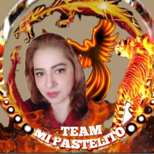 ꧁🇨🇴MADRINA🇪🇨꧂