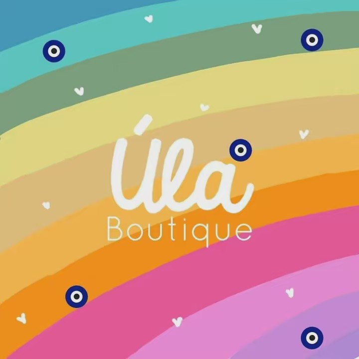 Úla Boutique