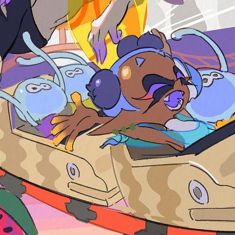 ☆🐙🔫 #6582🫧