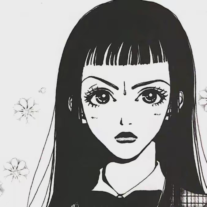 ✨Montse Maldonado✨