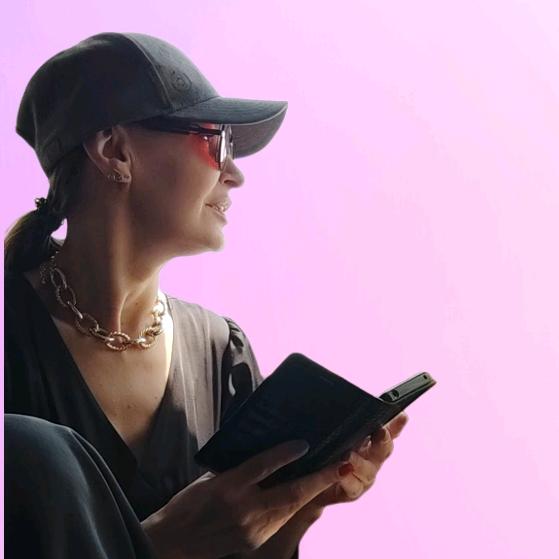 ▪️ЛАЙТОВАЯ nails▪️