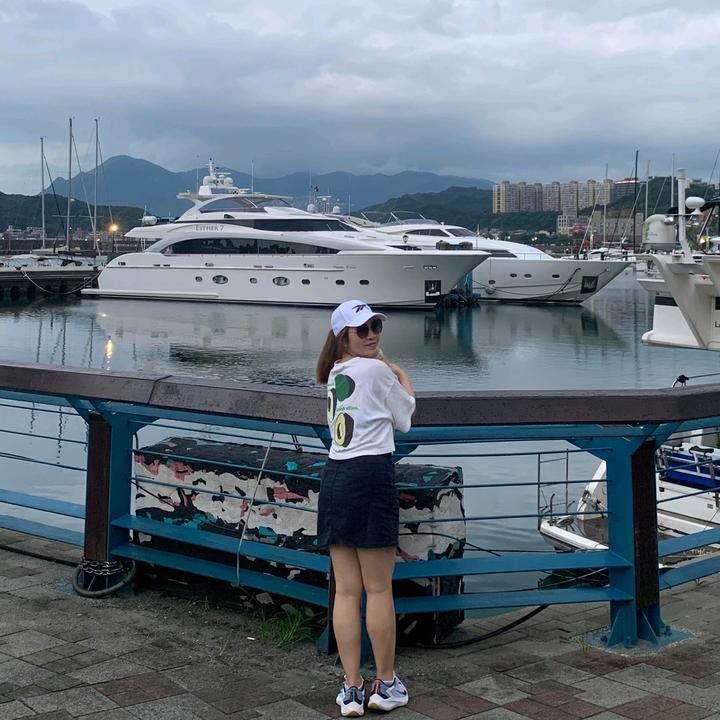 pirama taiwan🇹🇼