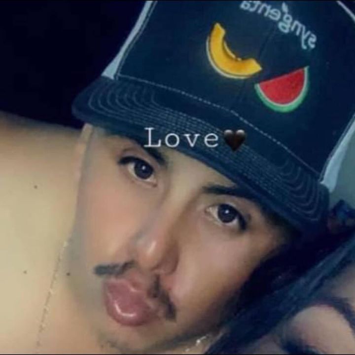 Enrique Martinez 👊💪🔥🖤💯🔐