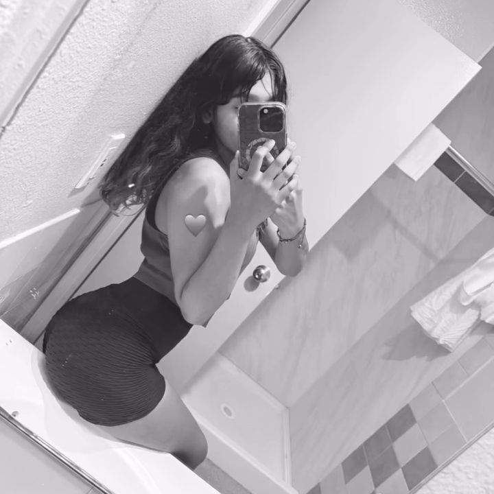 ✿𝓳𝓪𝓬𝓴𝓮𝓵𝓲𝓷𝓮