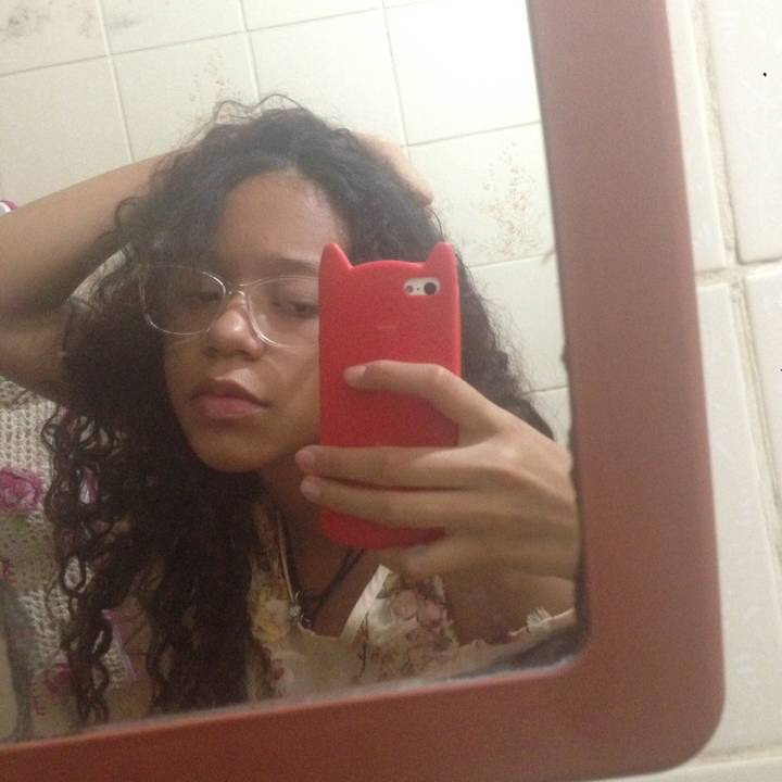 ↳v ī t ō r î äღ🌈