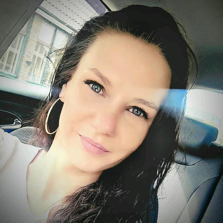 🧐Heppenhuussie Is De Naam🤫🫡