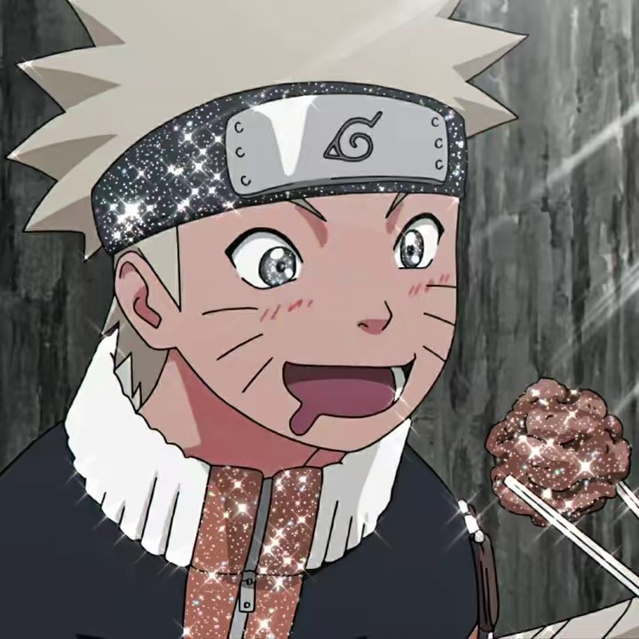 𝖺𝗆𝖺𝗋𝖺✧