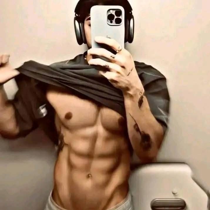 اسرار الماس