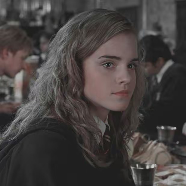 ☘︎︎𝐵𝑟𝑜𝑜𝑘𝑙𝑦𝑛☘︎︎