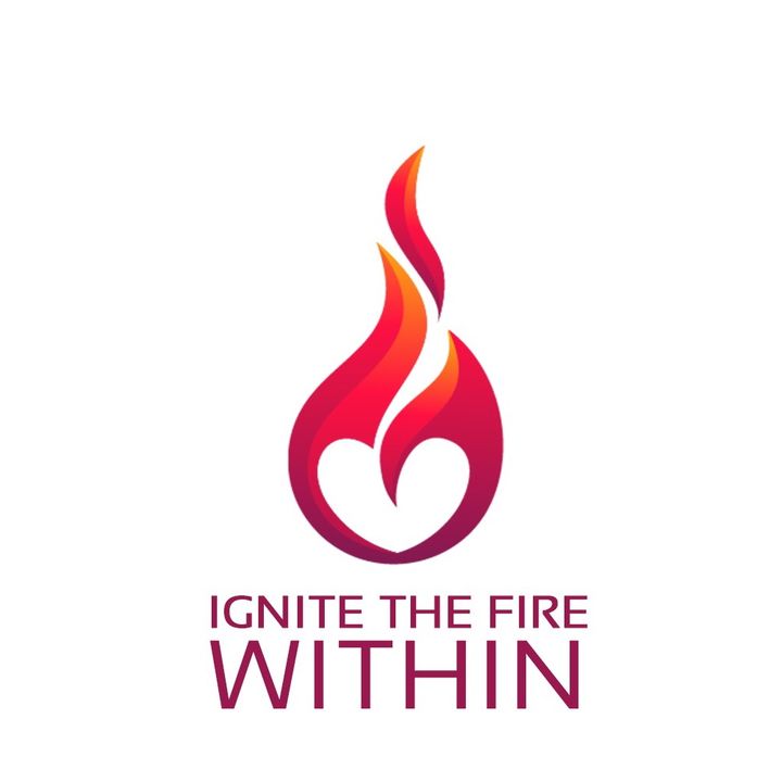 Firebrand911 (Backup)