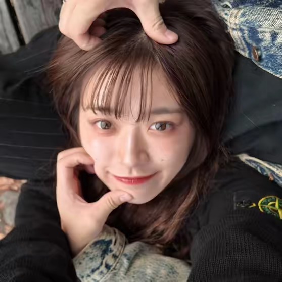 朝日奈 舞🦖🍌