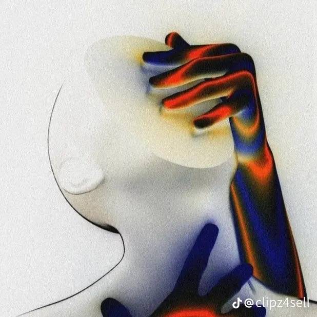 Off brand Bo Burnham