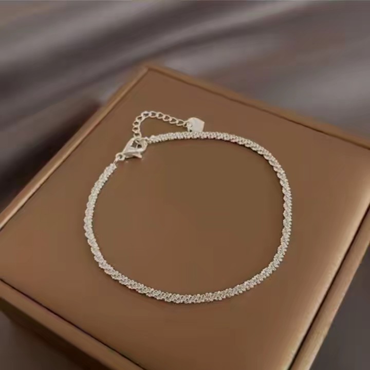 Em Huyền Bách Hóa Tổng Hợp