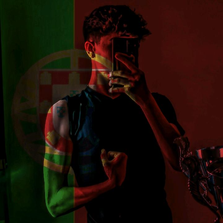 𝐊𝐢𝐧á𝐬🙌