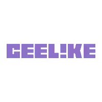 Ceelike Oral Care