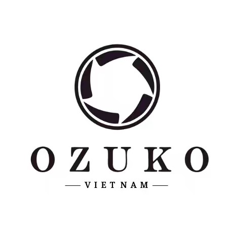 ozuko.vietnam