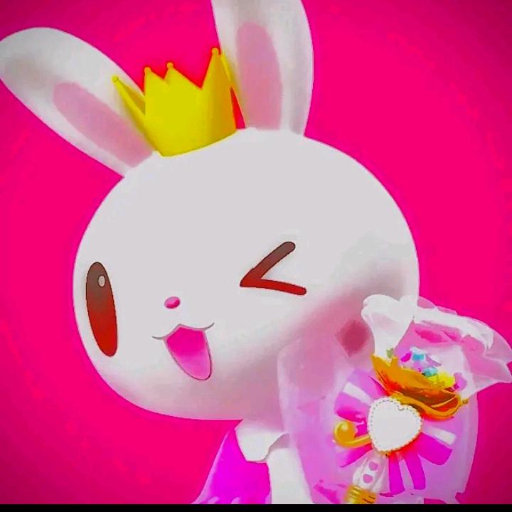 lu follback gua follback