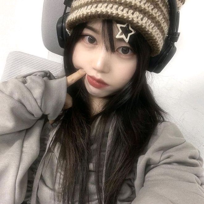 ✨🍒𝒶𝓃𝒾𝓉𝒶ᵕ̈ꕥೄྀ☙✨