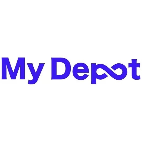 MyDepot Outlet