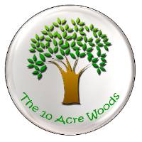 The10acrewoods