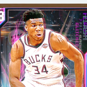 Yaboibugzcards