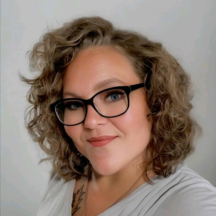 J.J.JohnsonAuthor📚✝️🇺🇲