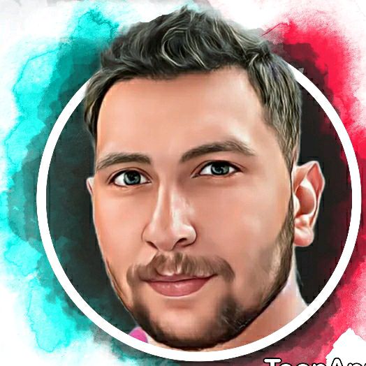 📱مركز ثائر للاتصالات🎮