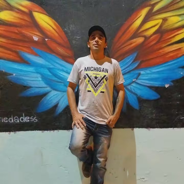 🛑🛑Diogo Dutra 🛑🛑