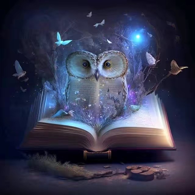 𝓯𝓸𝓻 𝓽𝓱𝓮 𝓼𝓸𝓾𝓵.♪.✈