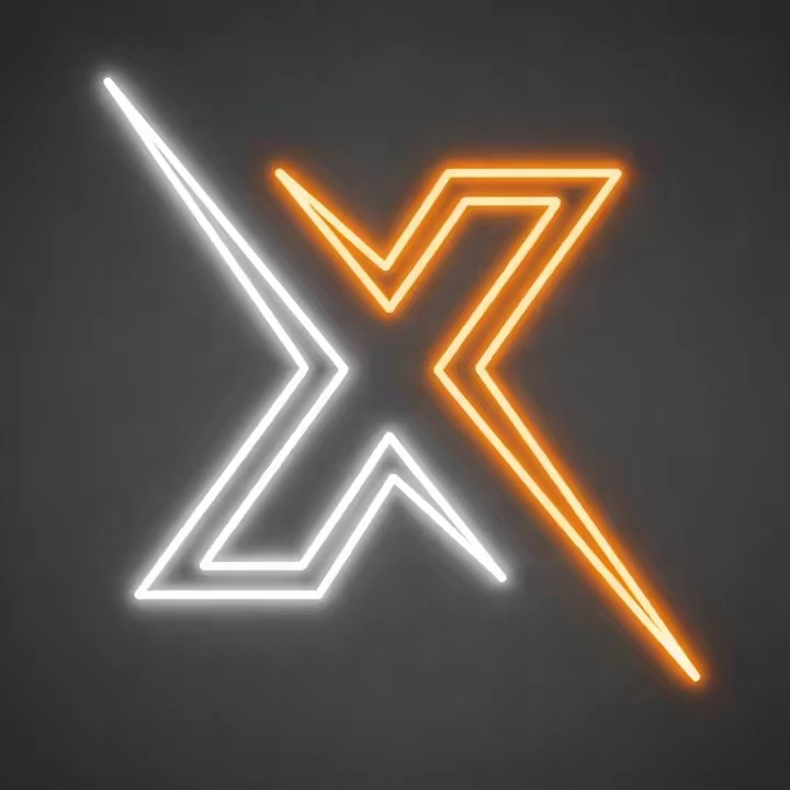 nexa studio