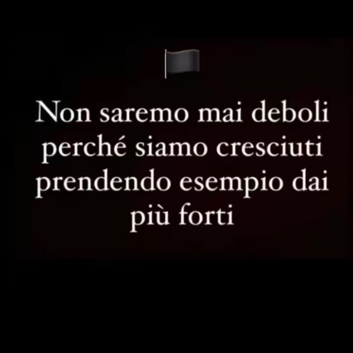 ahahahahahah12345678910