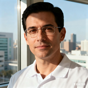 Dr.Healthy Lab