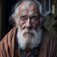 Conseils Positifs ✨