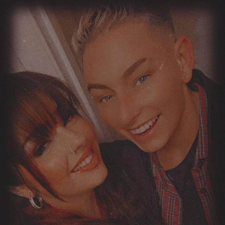 DilEmma 🏳️‍🌈🦊🧡