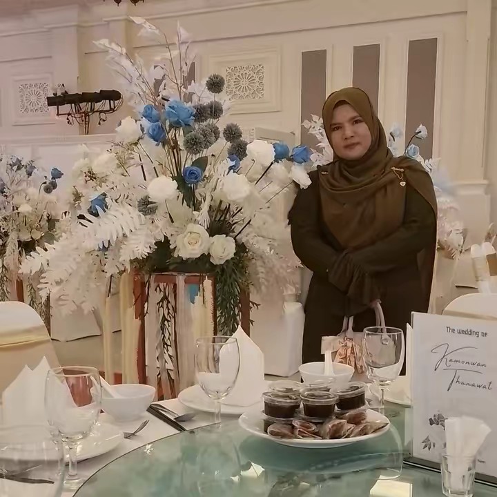 มันนี่รีน